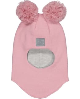 HC ANNA62-OLR-3-4 L.KYPÄRÄMYSSY Main Image