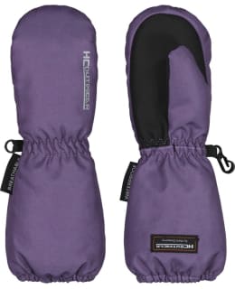 HC EDAN79-DAL-1-2 L.TOPPAHANSKAT Main Image