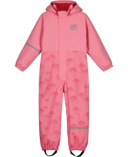 HC JULESSH64-64-92CM L.SADEHAALARI Main Image