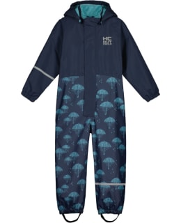 HC JULESSH39-39-122CM K.RAIN OVERALL Main Image