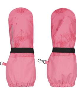 HC JULESSR64-64-3 K.MITTENS Main Image