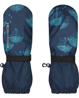 HC JULESSR39-39-1 K.MITTENS Main Image