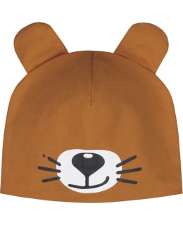 HC JUSTIN85-85-ONE SIZE K TRICOT BEANIE Main Image