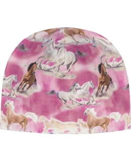 HC JOYCEA66-66-ONE SIZE L. TRIKOOPIPO Main Image