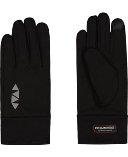 HC ERA99-99-4-6 K GLOVES Main Image