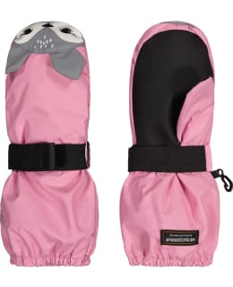 HC HC-1560_71-71-5-6 L. VÄLIKAUSIHANSKAT Main Image