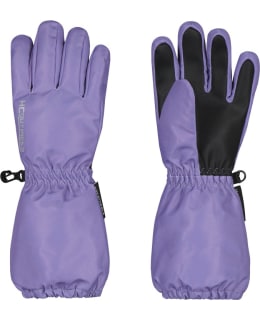 HC DALI72-72-9-11 L. KUORIHANSKAT Main Image