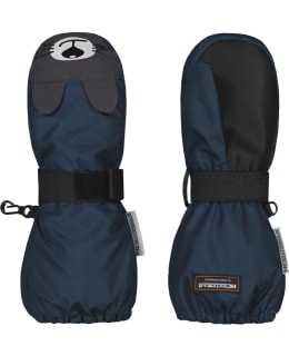 HC JOEL39-39-5-6 L. VÄLIKAUSIHANSKAT Main Image