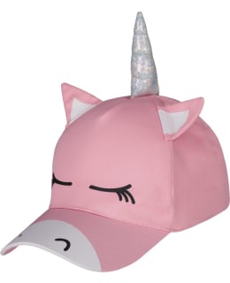 HC JULIA-60-ONE SIZE L. LIPPIS Main Image