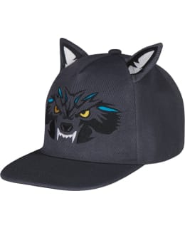 HC JARED-98-ONE SIZE K CAP Main Image