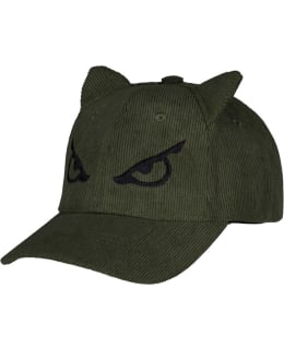 HC HELLO-57-ONE SIZE L. LIPPIS Main Image