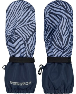 HC INARSR39-3 KIDS GLOVES Main Image