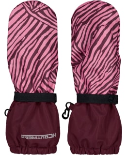 HC INARSR68-5 KIDS GLOVES Main Image