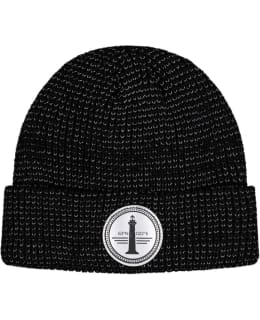 HCO KOLIN99-ONE SIZE BEANIE Main Image