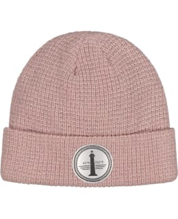 HCO KOLIN61-ONE SIZE PIPO Main Image