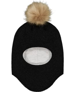 HCO KAROLA99-3-4 ACCESSORY Main Image