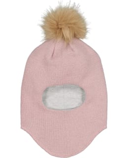 HCO KAROLA61-1-2 ACCESSORY Main Image
