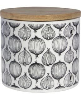 KULTAKERAMIIKKA 1,8 L SIPULIPURKKI Main Image