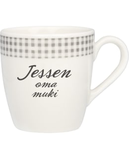 KULTAKERAMIIKKA JESSE NIMIMUKI Main Image