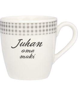 KULTAKERAMIIKKA JUHA NIMIMUKI Main Image