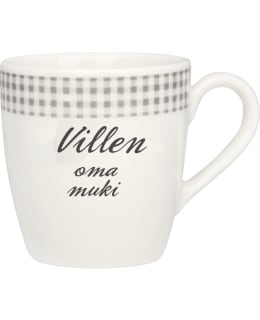 KULTAKERAMIIKKA VILLE NIMIMUKI Main Image