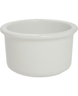 BISTRO RAMEKIN VALK ANNOSVUOKA Main Image