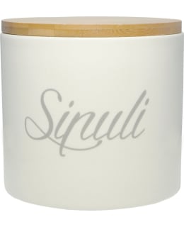 KK SAANA 1,8 L SIPULIPURKKI Main Image