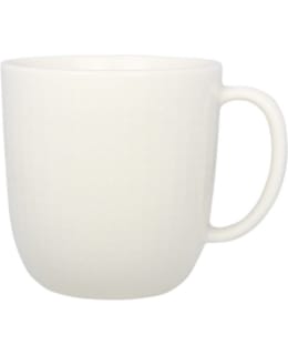 KULTAKERAMIIKKA AITO MUKI 3 DL Main Image