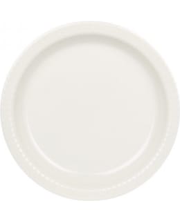 KULTAKERAMIIKKA AITO LAUTANEN 18 CM Main Image