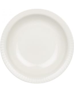 KULTAKERAMIIKKA AITO SYVÄ LAUTANEN 20 CM Main Image