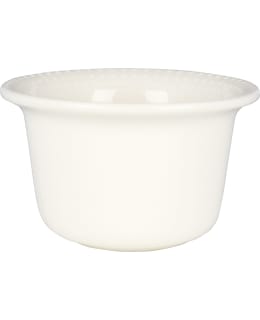 KULTAKERAM. AITO RAMEKIN ANNOSVUOKA 2DL Main Image