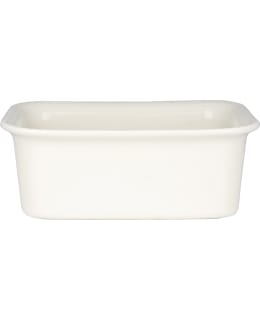 KULTAKERAMIIKKA AITO VALKOINEN VOIRASIA Main Image