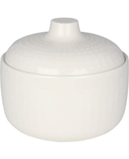 KULTAKERAMIIKKA AITO VAL SOKERIKKO+KANSI Main Image