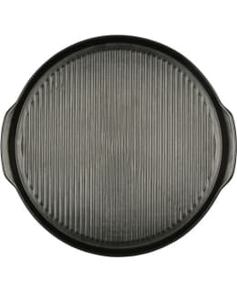 KULTAKERAMIIKKA BISTRO PIZZAKIVI 30 CM Main Image