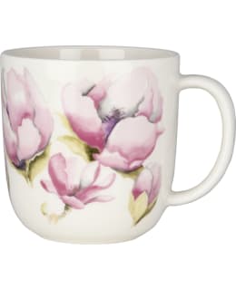 KULTAKERAMIIKKA MAGNOLIA 3DL MUKI Main Image