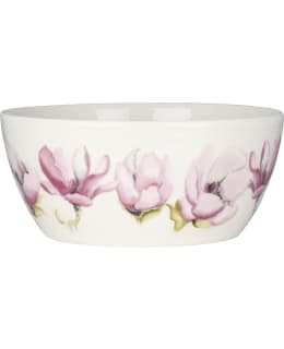 KULTAKERAMIIKKA MAGNOLIA 4DL KULHO PYÖR Main Image