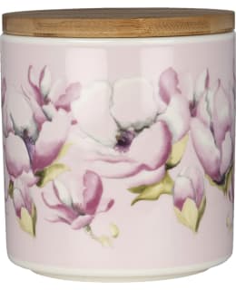 KULTAKERAMIIKKA MAGNOLIA 8DL PURKKI Main Image