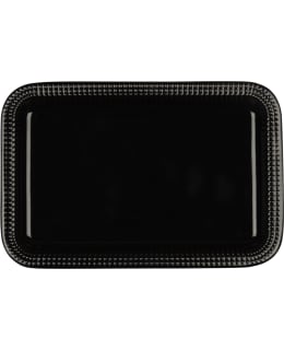 KULTAKERAMIIKKA AITO MU 16X24CM LAUTANEN Main Image