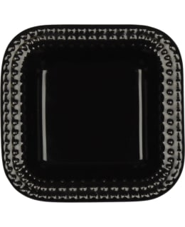 KULTAKERAMIIKKA AITO MUSTA DIPPIKIPPO Main Image