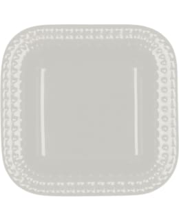 KULTAKERAMIIKKA AITO VALK DIPPIKIPPO Main Image