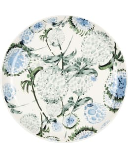 KULTAKERAMIIKKA PUUVILLA 19CM LAUTANEN Main Image