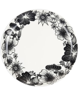 KULTAKERAMIIKKA KAIPAUS 19CM LAUTANEN Main Image