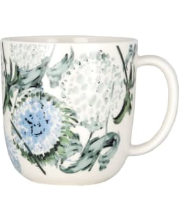 KULTAKERAMIIKKA PUUVILLA 3DL MUKI Main Image