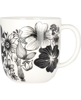 KULTAKERAMIIKKA KAIPAUS 3DL MUKI Main Image