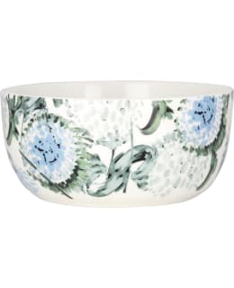 KULTAKERAMIIKKA PUUVILLA 6DL KULHO Main Image