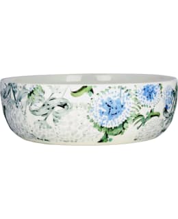 KULTAKERAMIIKKA PUUVILLA 1,5L KULHO Main Image