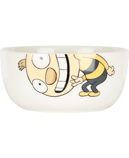 KULTAKERAMIIKKA TATU JA PATU 6DL KULHO Main Image