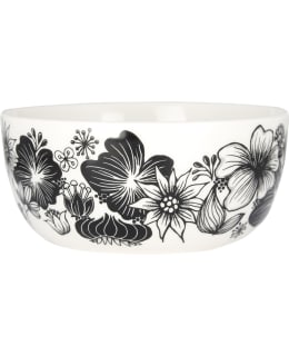 KULTAKERAMIIKKA KAIPAUS 6DL KULHO Main Image