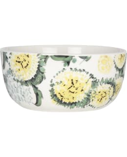 KULTAKERAMIIKKA PUUVILLA 6DL KELT KULHO Main Image