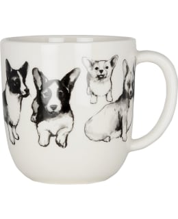 KK KOIRAN YST WELSH GORGI 3DL MUKI Main Image